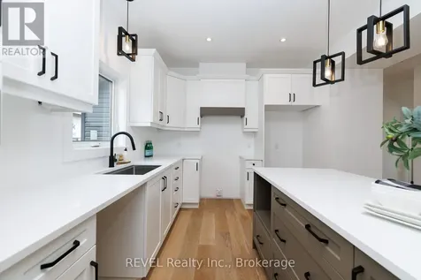 1129 Dipietro Street Fort Erie (lakeshore) ON L2A 4J4
