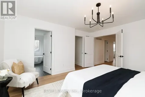 1129 Dipietro Street Fort Erie (lakeshore) ON L2A 4J4
