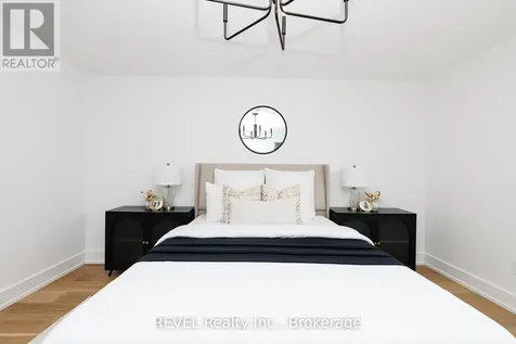 1129 Dipietro Street Fort Erie (lakeshore) ON L2A 4J4