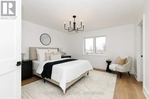 1129 Dipietro Street Fort Erie (lakeshore) ON L2A 4J4