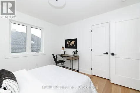 1129 Dipietro Street Fort Erie (lakeshore) ON L2A 4J4