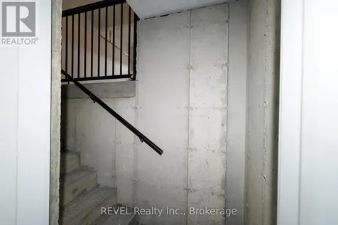 1129 Dipietro Street Fort Erie (lakeshore) ON L2A 4J4
