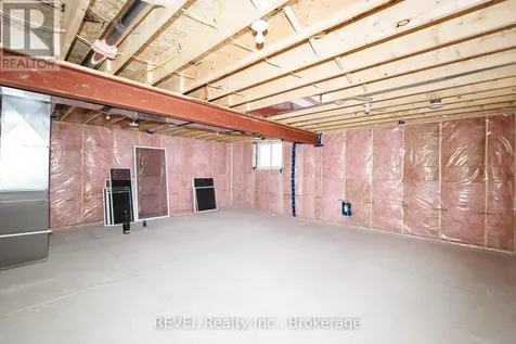1129 Dipietro Street Fort Erie (lakeshore) ON L2A 4J4