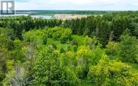 3574 Escarpment Sideroad Caledon ON L7K 1E7