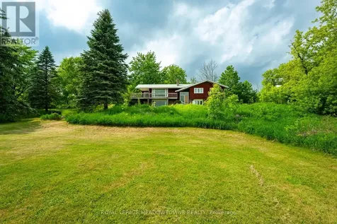 3574 Escarpment Sideroad Caledon ON L7K 1E7