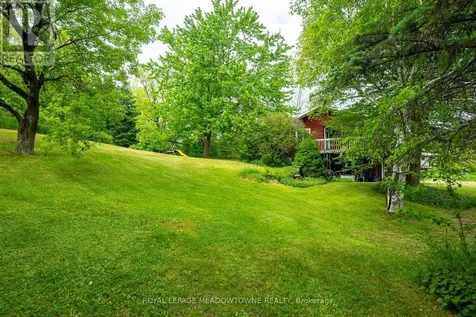 3574 Escarpment Sideroad Caledon ON L7K 1E7