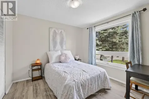 296 Whitehead Crescent Caledon (bolton North) ON L7E 3Y1
