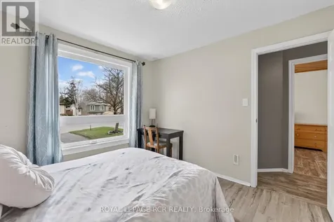296 Whitehead Crescent Caledon (bolton North) ON L7E 3Y1
