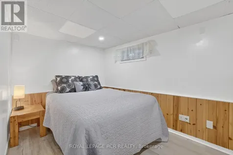 296 Whitehead Crescent Caledon (bolton North) ON L7E 3Y1