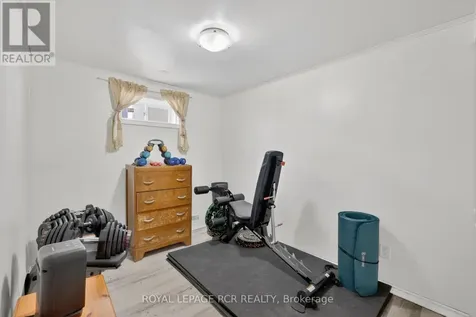 296 Whitehead Crescent Caledon (bolton North) ON L7E 3Y1