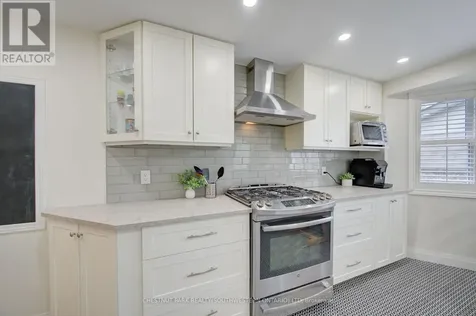 363 Morrison Road Kitchener ON N2A 2Z5