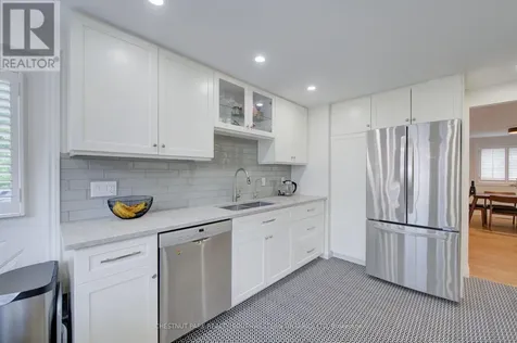 363 Morrison Road Kitchener ON N2A 2Z5