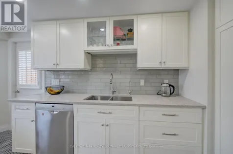 363 Morrison Road Kitchener ON N2A 2Z5