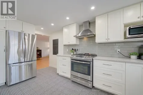 363 Morrison Road Kitchener ON N2A 2Z5