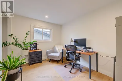 363 Morrison Road Kitchener ON N2A 2Z5
