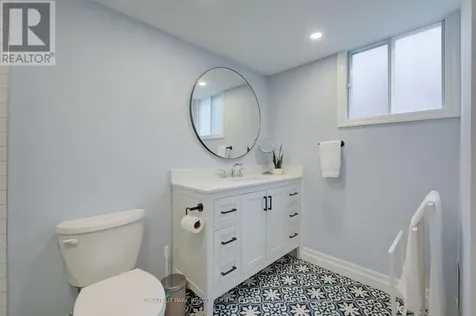 363 Morrison Road Kitchener ON N2A 2Z5