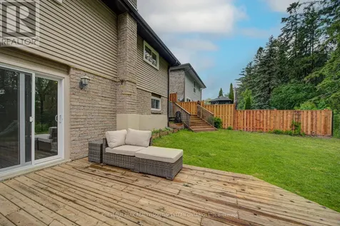 363 Morrison Road Kitchener ON N2A 2Z5