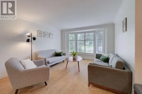 363 Morrison Road Kitchener ON N2A 2Z5