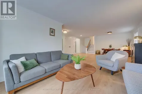 363 Morrison Road Kitchener ON N2A 2Z5
