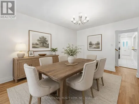 1213 Erindale Drive Ottawa ON K2C 2G2