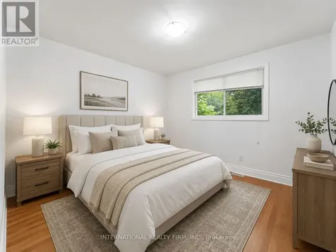 1213 Erindale Drive Ottawa ON K2C 2G2