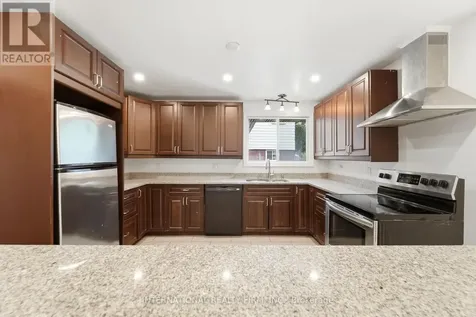 1213 Erindale Drive Ottawa ON K2C 2G2