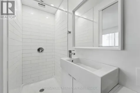 1213 Erindale Drive Ottawa ON K2C 2G2