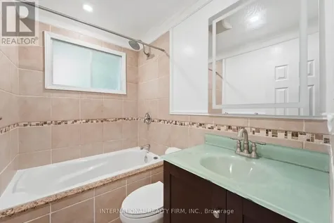 1213 Erindale Drive Ottawa ON K2C 2G2