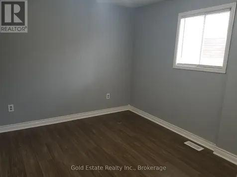 426 Langlois Avenue Windsor ON N9A 2G4