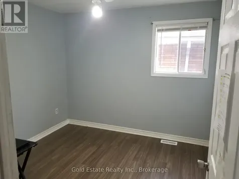 426 Langlois Avenue Windsor ON N9A 2G4