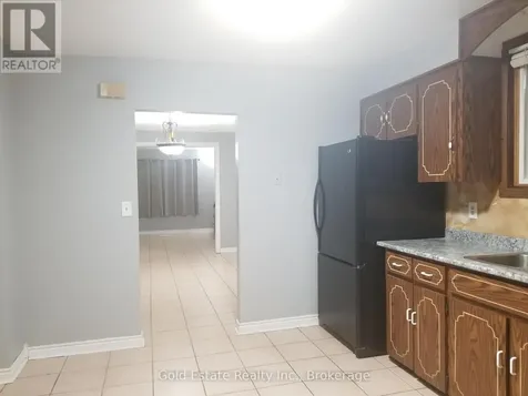 426 Langlois Avenue Windsor ON N9A 2G4