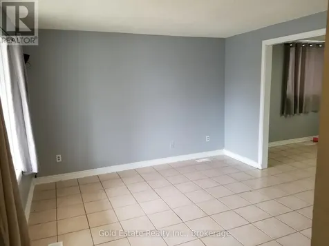 426 Langlois Avenue Windsor ON N9A 2G4