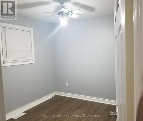 426 Langlois Avenue Windsor ON N9A 2G4
