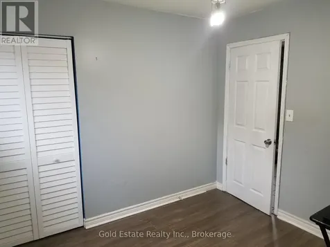 426 Langlois Avenue Windsor ON N9A 2G4