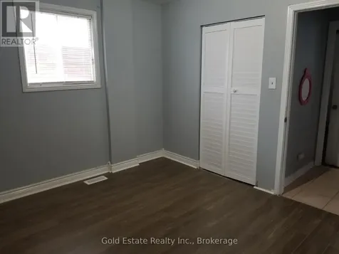 426 Langlois Avenue Windsor ON N9A 2G4