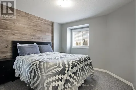 729 Brandenburg Boulevard Waterloo ON N2T 2V4