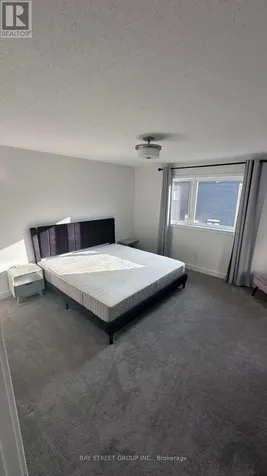 262 Monticello Avenue Ottawa ON K2S 2S1