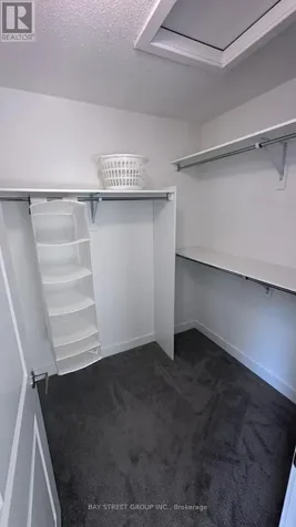 262 Monticello Avenue Ottawa ON K2S 2S1