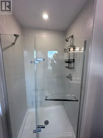 262 Monticello Avenue Ottawa ON K2S 2S1