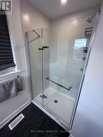 262 Monticello Avenue Ottawa ON K2S 2S1