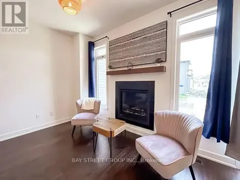 262 Monticello Avenue Ottawa ON K2S 2S1