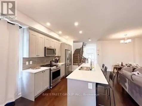 262 Monticello Avenue Ottawa ON K2S 2S1