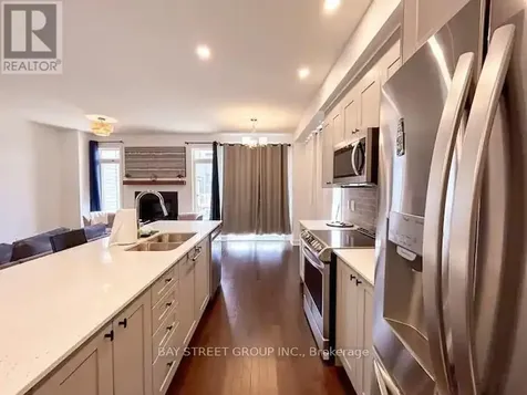 262 Monticello Avenue Ottawa ON K2S 2S1