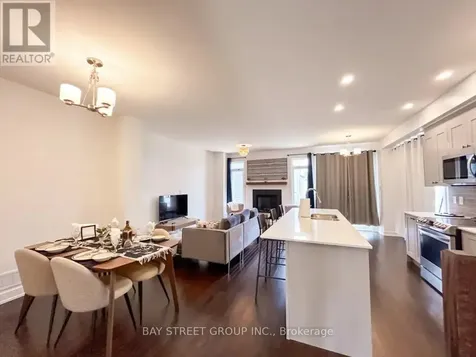 262 Monticello Avenue Ottawa ON K2S 2S1