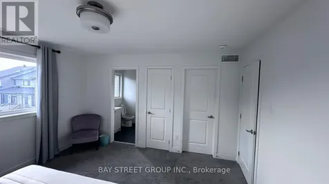 262 Monticello Avenue Ottawa ON K2S 2S1