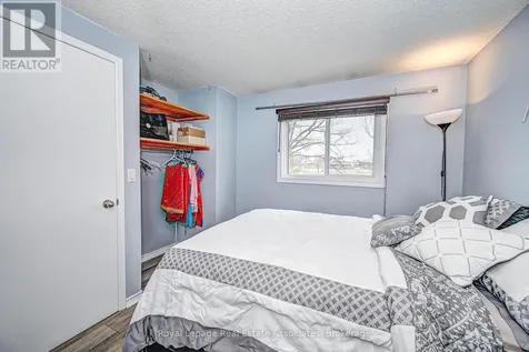 190 Nith River Way North Dumfries ON N0B 1E0