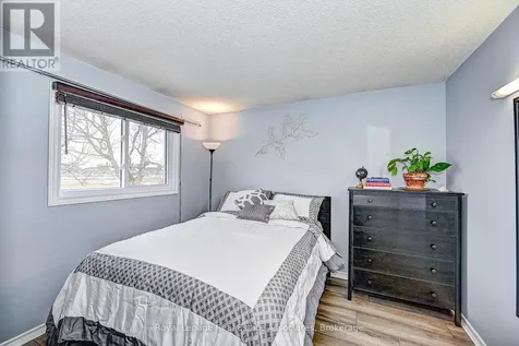 190 Nith River Way North Dumfries ON N0B 1E0