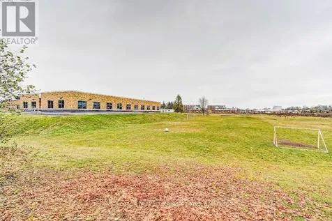 190 Nith River Way North Dumfries ON N0B 1E0