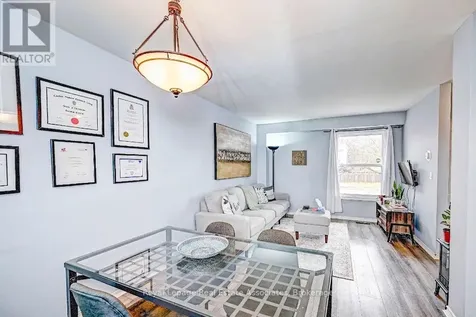 190 Nith River Way North Dumfries ON N0B 1E0