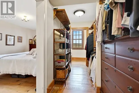 3612 Indian Trail Hamilton ON N3T 5M1